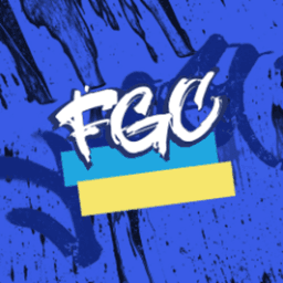 fighting_ua avatar