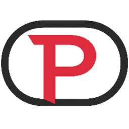palodious_ avatar