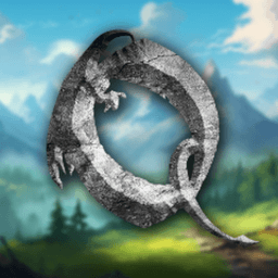 questdnd avatar