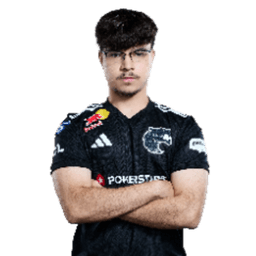 possamai avatar