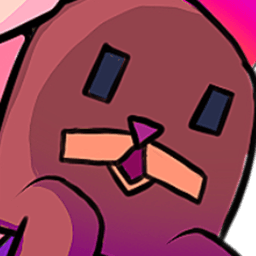 Umberman avatar