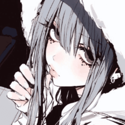 ViciousJan avatar