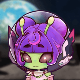 oatmilk_ow avatar