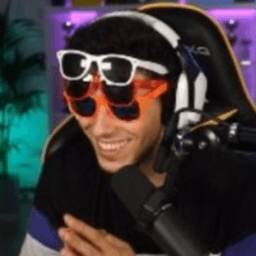 SliverRK avatar