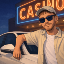 moneyrainmans avatar