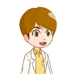 モケケ avatar