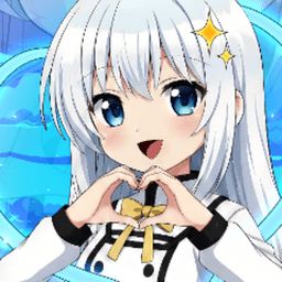 estzweii avatar