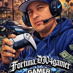 fortuna_Dj04 avatar