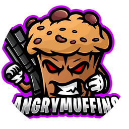 angrymuffins avatar