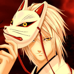 MeRSeL avatar