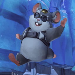 Coldskin_OW avatar