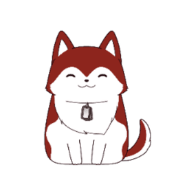 sai_dogs11 avatar