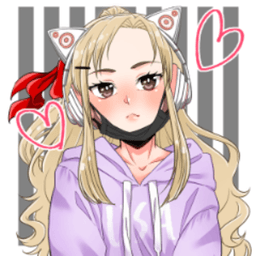CrazyNeklOl avatar