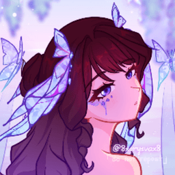 CrystMelody avatar