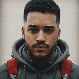 wizgetiing avatar