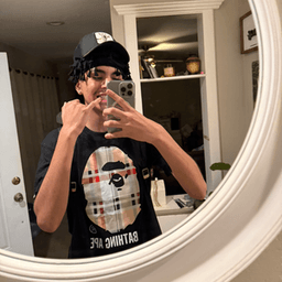 Jdashz avatar