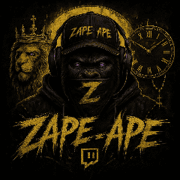 zape_ape avatar