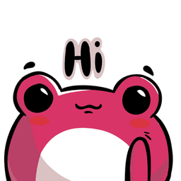 kotapops_x avatar