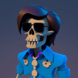 TheDeadGnome avatar
