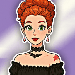 Tinarya avatar