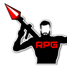 MRLEGEND101 avatar