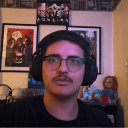 J__313 avatar