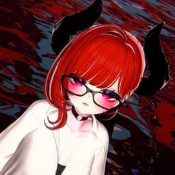 小葉咧咧 avatar