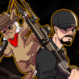 OsuchinRiberu avatar