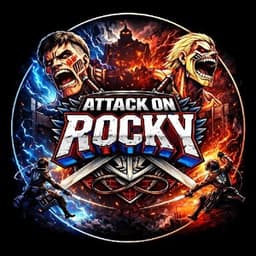 attackonrocky avatar