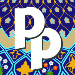 not__PP avatar