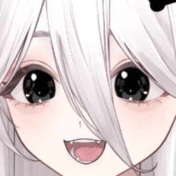 kodakyuVT avatar