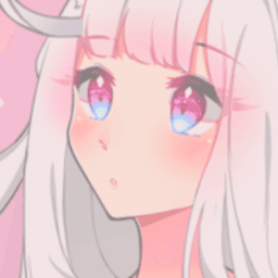 shailly_vt avatar