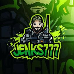 jenks777 avatar
