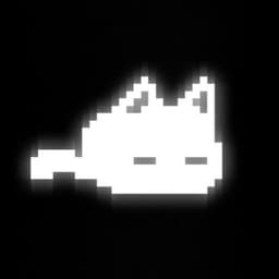 whiteangel_psy avatar