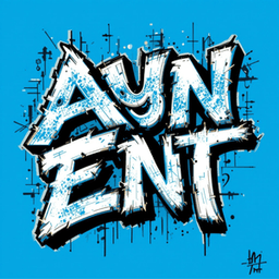 AYN_Ent avatar