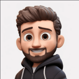 molodoi_ug avatar