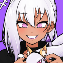 YatonoLevi avatar