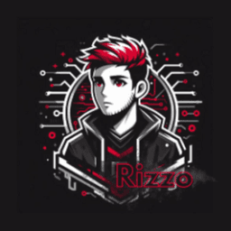 rizzofpss avatar