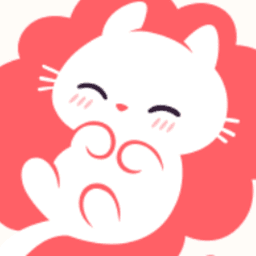 Asmr_GabiSan avatar