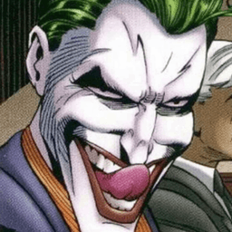 pandamarronescuscu avatar