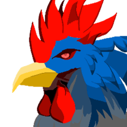 FbinOK avatar