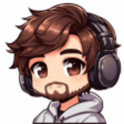 halfsingh avatar