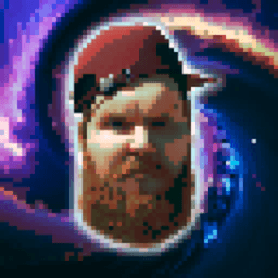 Red_Giant_ avatar