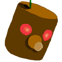 Sesujin avatar