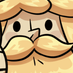ZoranTheWizard avatar