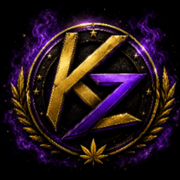 KairoszApex avatar