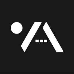VolleyActu avatar