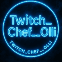 twitch_chef__olli avatar