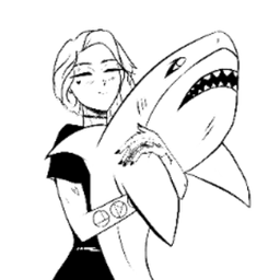 s_ky9 avatar