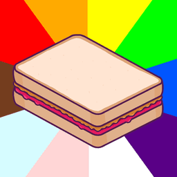 PJtheSandwich avatar